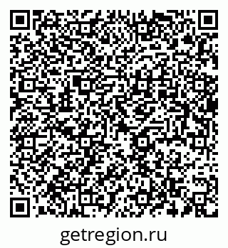 79637913628