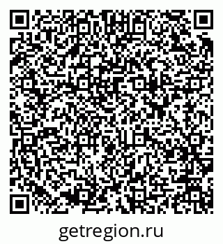 79637913629