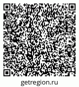 79637913632