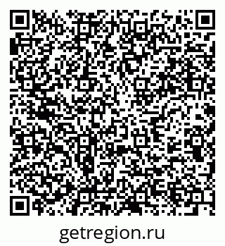 79637913633