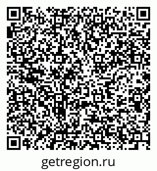 79637913635