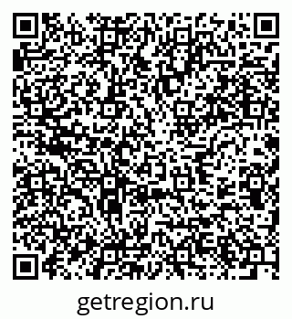 79637913636