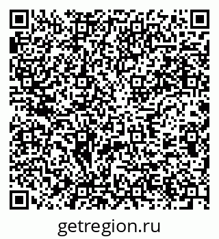 79637913637