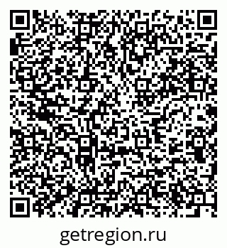 79637913638