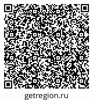 79637913640