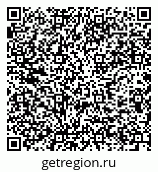 79637913641
