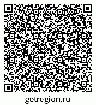 79637913648