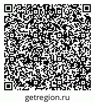 79637913652
