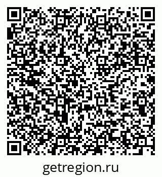 79637913655