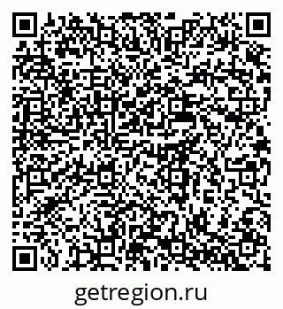 79637913657
