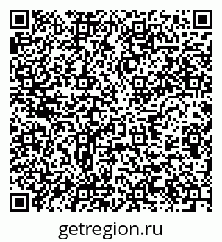 79637913659