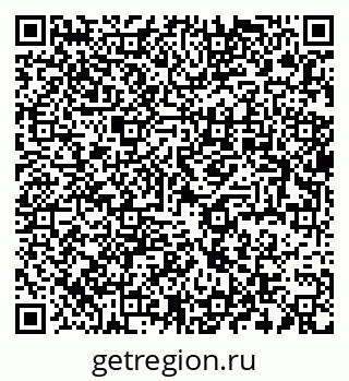 79637913660