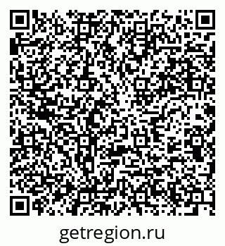 79637913661