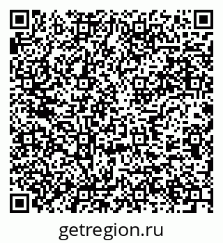 79637913662