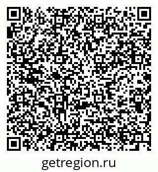 79637913663