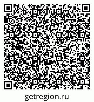79637913665