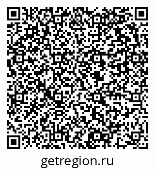 79637913667