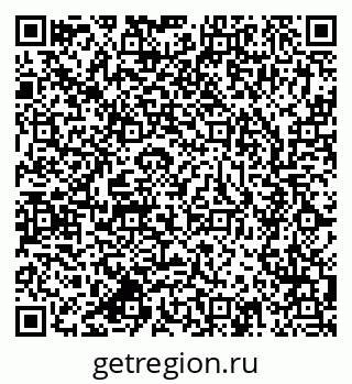 79637913669