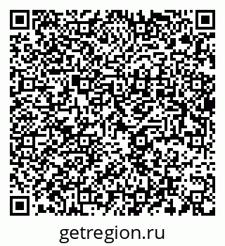 79637913671