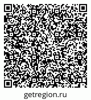 79637913675