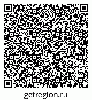 79637913677