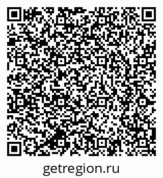 79637913678