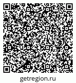79637913679