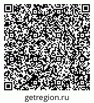 79637913683