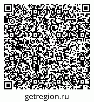 79637913687