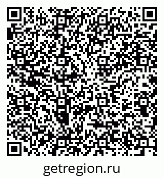 79637913690