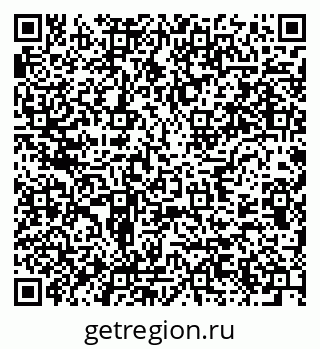79637913691