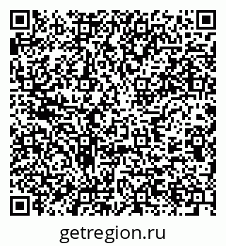 79637913693