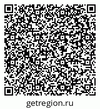 79637913695