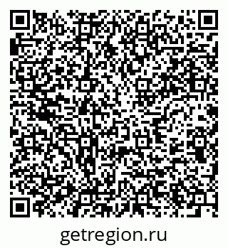 79637913696