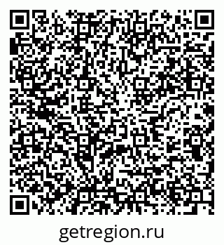 79637913703