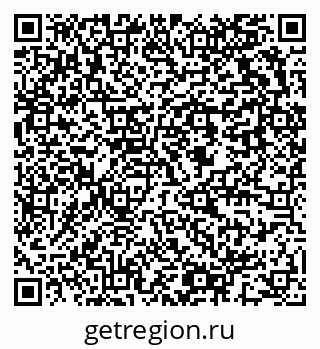 79637913704