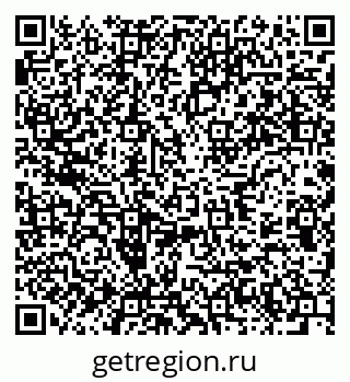 79637913705