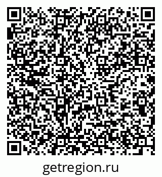 79637913706
