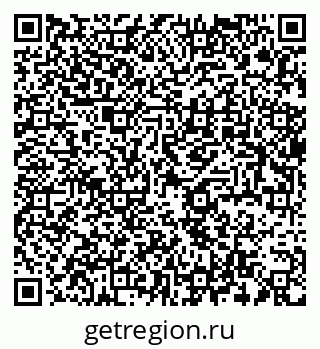 79637913708