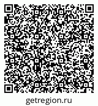 79637913709