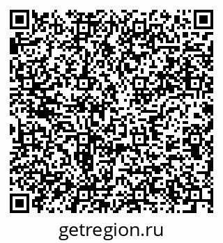 79637913710