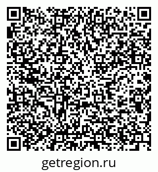 79637913711