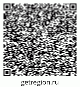 79637913712