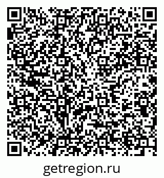79637913713