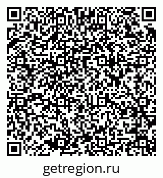 79637913715