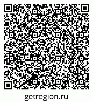 79637913718