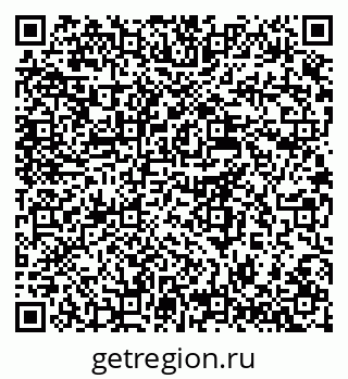 79637913719