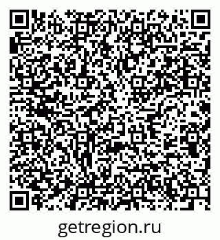 79637913725