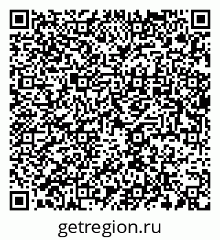 79637913726