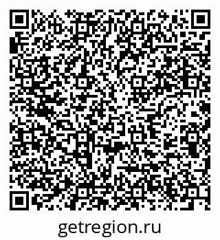 79637913727